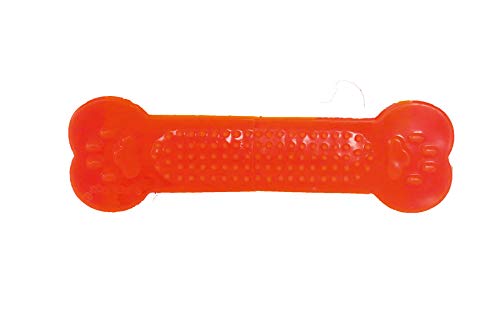 See full amazon price history chart for Furry Angels Rubber Bone Chew Toy for Teething - Dogs/Puppies Solid Training Toy - Keeps Teeth & Gums Healthy - Red Furry Angels Rubber Bone Chew Toy for Teething - Dogs/Puppies Solid Training Toy - Keeps Teeth & Gums Healthy - Red (B08PTC1GG8) Amazon Price History, Amazon Price Tracker