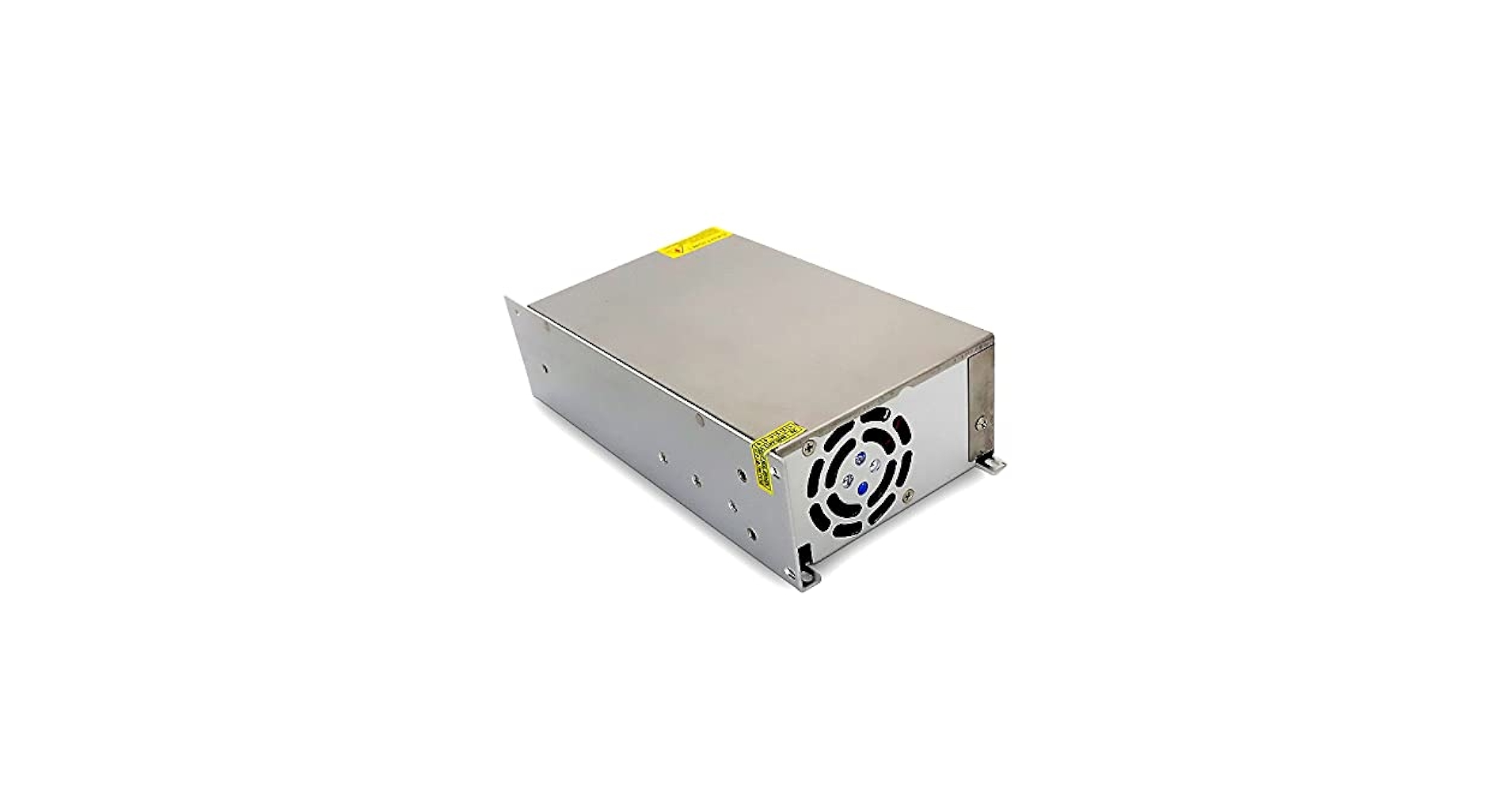 変圧器  容量1000w LVYUAN 変圧器 1000W おしゃれ 昇圧専用変圧器 昇圧機