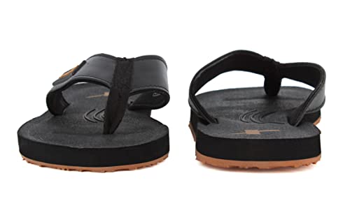 Image of SPARX mens Sfg 92 Flip-Flop