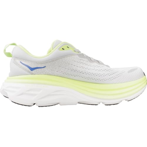 Image of Hoka Mens Bondi 8