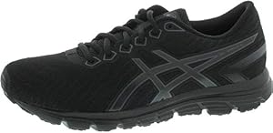 Asics T6G8N-9095 Asics T6G8N-9095