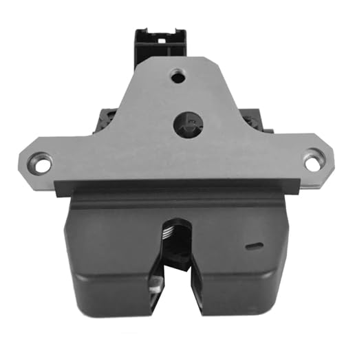Serrure de coffre pour Volvo S40 II et V50 actionneur de hayon 2004-2012