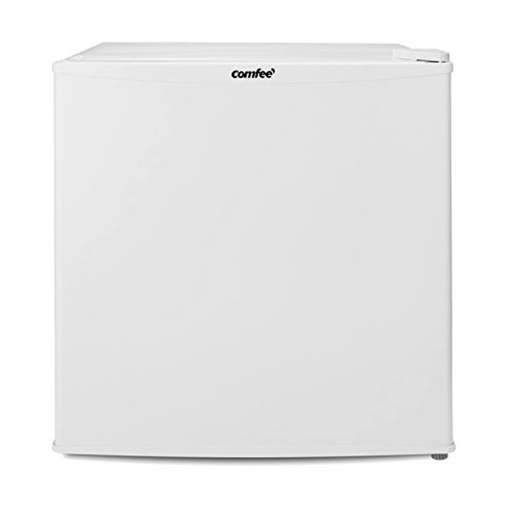Comfee GB 5048.1 Mini congélateur/A +/49.2 cm kWh/an, butée de porte réversible/fermé Fond