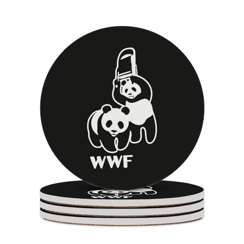 WWF  p_ R[X^[ ی^ 4Zbg Jbv}bg pbh Rbv~ Z~bN یRN fM  ~  ƒ ItBXp v[g