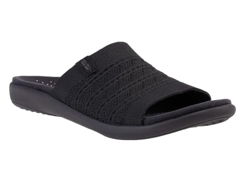 Image of REVITALIGN Women's Al Fresco