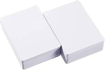 【新品未使用】オフホワイト Off-White トランプカード インテリア 希少 31rMtIfn8-L._UF350,350_QL50_.jpg