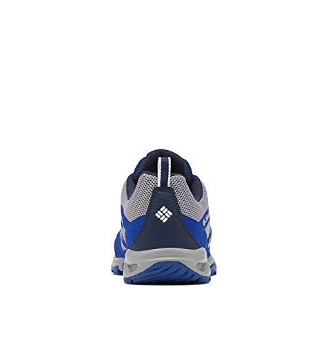 Image of Columbia Men's ATS Trail LF92 Hiking Shoe