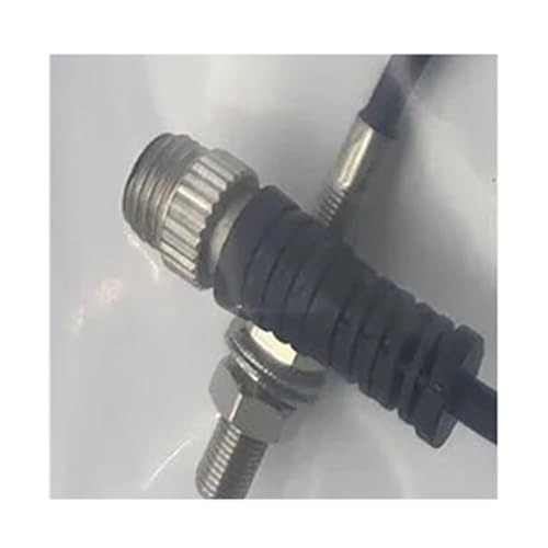 Détecteur de proximité BES00L4 Balluff BES516-3022-G-E4-C-S49-00,3