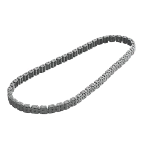 �^�C�~���O�J���`�F�[�� F 750 800 850 900 R XR GS F750GS F800GS F850GS F900R F900XR F900GS �A�h�x���`���[�I�[�g�o�C�ƌ݊�������