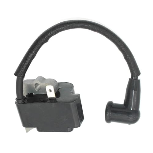 753-06420 bobine allumage module moteur thermique jardinage