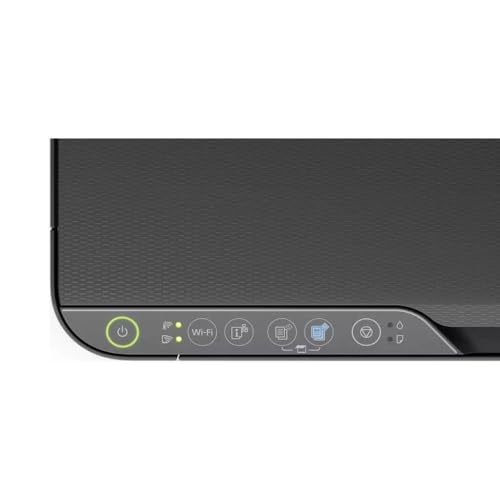 EPSON EcoTank L3270 - vue 10