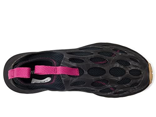 Merrell Women's Hydro Runner Water Shoe3