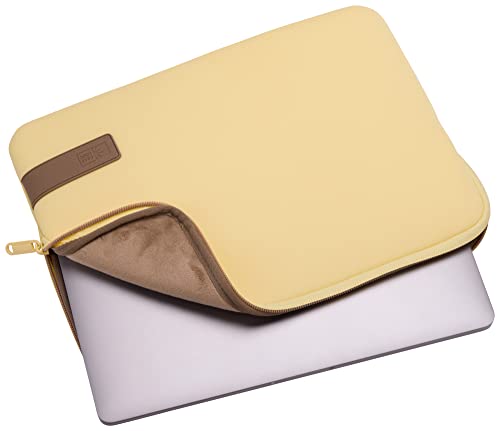 Housse MacBook 13 Case Logic protection ordinateur portable - 4