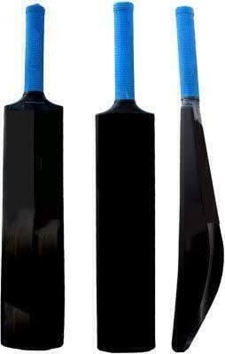 Premium Plastic PVC Cricket Bat Super Quality @48 PVC/Plastic Cricket Bat for 6-7 Yrs (450-750 g)-image-38