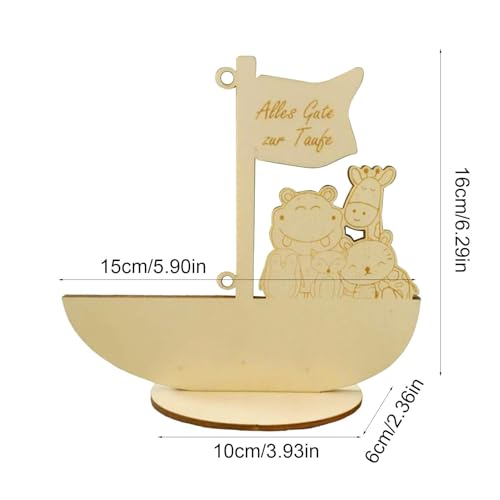 Porta-moedas para dinheiro, Porta-moedas para presentes em dinheiro | Porta-dinheiro decorativo para