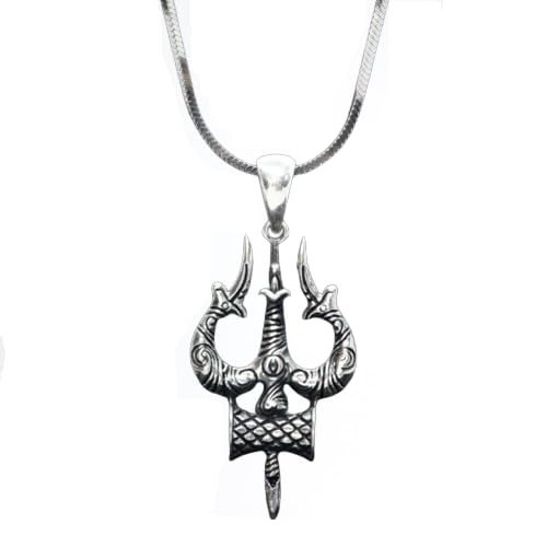 Image of Handicraft Kottage 1gm 22Ct Gold Plated chain with Pandent |latest & Stylish High Gold Plated Celebrity Inspired Gold Chain /Necklace /Jewellery Set /Fashion jewellery for Mens,Womens Girls