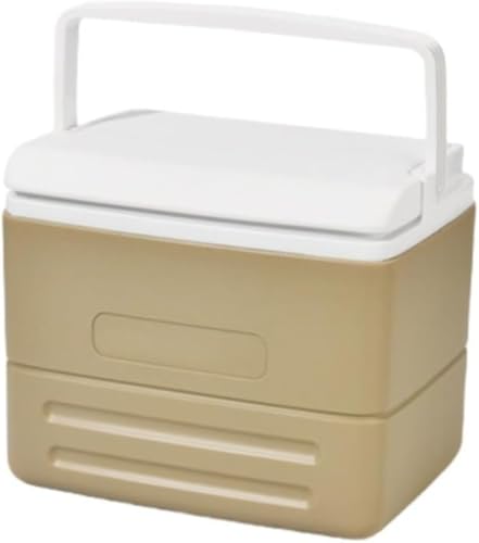 Barino N[[ ȒP @\ `{bNX Op Lv sNjbN o[xL[ɍœK ƉOł̎gp p̃|[^u^① Ԃ̃ACXoPc (Z^Cv 8.5L)