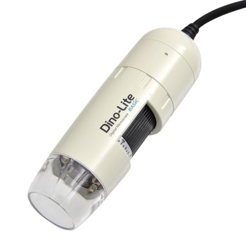 サンコー Dino-Lite Basic E DINOAM2101