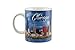 City of Chicago Souvenir Skyline Coffee Mug 12 oz.