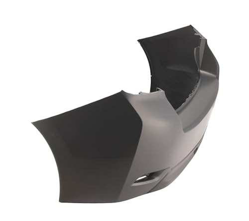 Image of FitParts Compatible with Subaru Impreza 2012-2016 Rear Bumper Cover