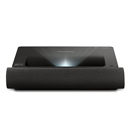 【美品】ViewSonicX2000B-4K 超短焦点 レーザープロジェクター 71dlrJhH-OL._UF894,1000_QL80_.jpg