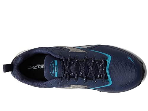Image of Reebok mens Lavante Trail 2