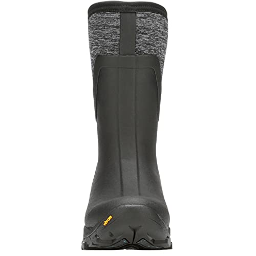 Image of MUCK Women's Arctic Ice Mid Boot + Vibram Arctic Grip A.T.