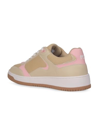 Image of North Star Sports Shoes for Women - Stylish, Comfortable Sneakers for Active Lifestyles