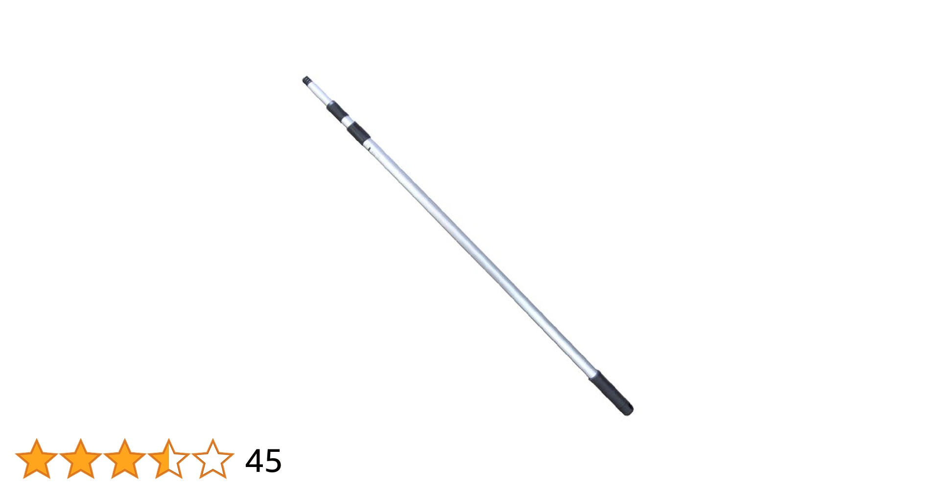 アキY3Oさん専用です Amazon.co.jp: AKI WORLD(アキワールド) CHAIN TENSIONER CW-MC