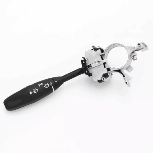Commutateur de clignotants pour Chrysler 300 2005-2010 commodo 68034897AA 5135968AB