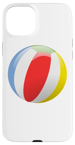 XgCvr[`{[ X}zP[X iPhone 15 Plus p