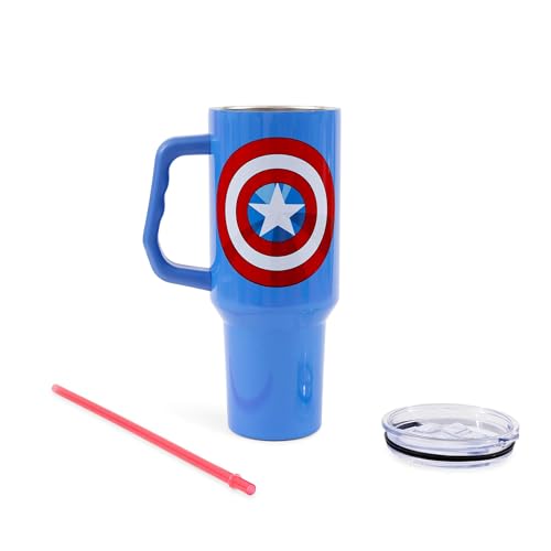 Catálogo para Comprar On-line Taza capitan america del mes. 29 Catálogo para Comprar On-line Taza capitan america del mes. 18