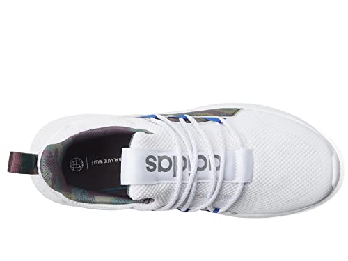adidas Boys' Lite Racer Adapt 5.0 Shoes2