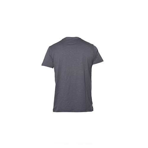 Deeluxe Legend Boxer Bambini e Ragazzi