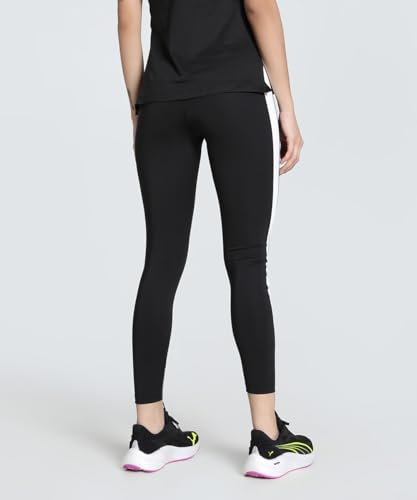 Image of Puma Women Tights