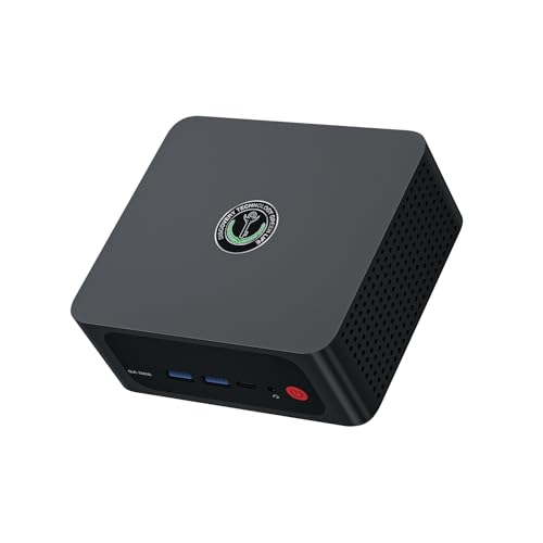 ミニPC MINIPC Ryzen5 6600h Amazon.co.jp: ミニ PC Ryzen 5 6600H 6 コア 12 スレッド 最大