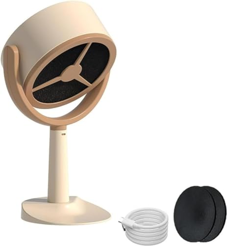 ��ヌ���W�t�[�h ���z���@ �ē����z���@ �ē� ���� �z�� ��㊷�C�� 3000mAH USB�[�d�� ��� �����W�t�[�h (�~�j�|�[�^�u�����C�� 2�i�M�A�������� usb�[�d�� 125°���߉\ ���􂢉�, �[�d���o�[�W���� (�[�d���o�[�W����)