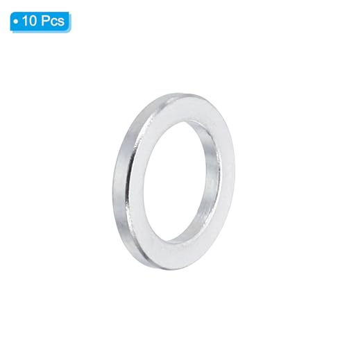 PATIKIL M8 Aluminum Spacers - Image 3