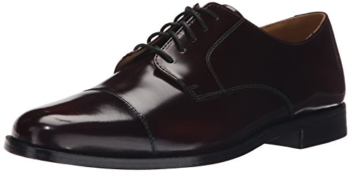 cole haan caldwell