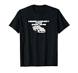 Need Money for Por_che luxury car humor, auto