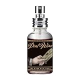 FINCA フィンカ ディールワイン 香水 オードトワレ 赤ワインの香り (100ｍL)