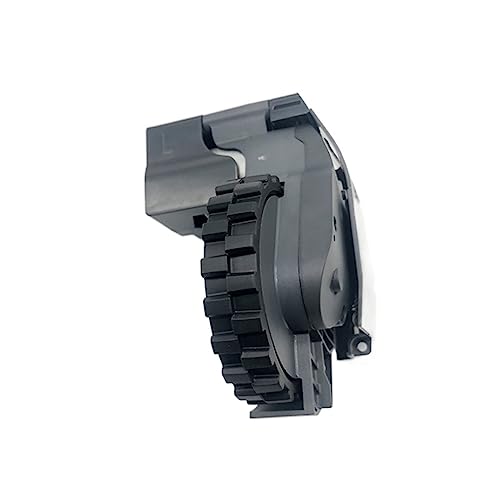 COmepa Drive Wheel Replacement for Roborock S50 S51 S55