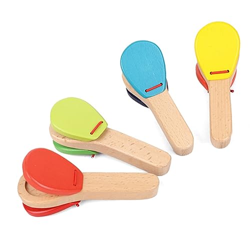 ؐyNbp[ cnhJX^lbgp[JbVv[g q̑G^[eCgp