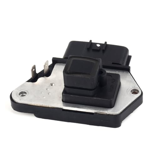 Módulo de control de encendido RSB-57 para Civic 1.6 16V 22100-72B00 2