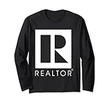 Real Estate Designs