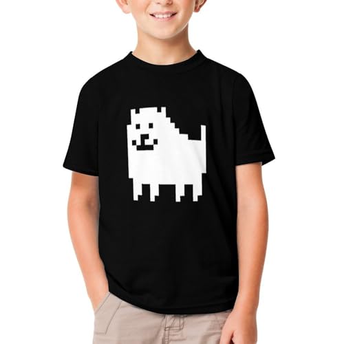 [WAXQIQI] �L�b�Y T�V���c �A���_�[�e�[�� �� ���� �ĕ� �C���i�[�V���c �q���� �j�̎q ���̎q �g�b�v�X �J�b�g�\�[ ������� �e�B�[�V���c �v�����g �㒅 �ʉ� �ʊw ���i�� �v���[���g 130CM