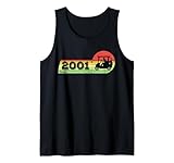 CLICK-HERE for more Golf-Sports Birthday Shirts