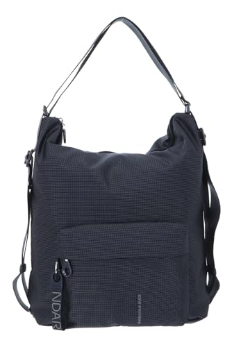 Articolo marchio Mandarina Duck