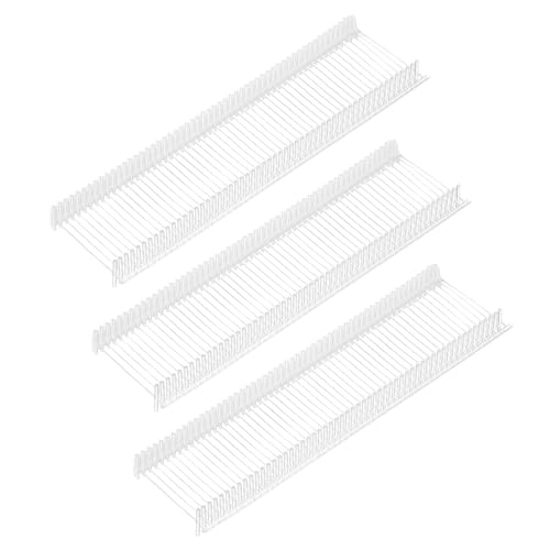 Attaches pour pistolet d'étiquetage de prix sac tissu étiquettes vêtements 25 mm