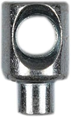 Echo/Shindaiwa 43301403931 Tensioner Fits CS-3000 CS-302 CS-305 CS-306 CS-330EVL CS-3400 CS-3450 CS-3900 Chainsaws